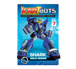 Kartbots | Kartoria GP