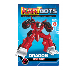 Kartbots | Kartoria GP