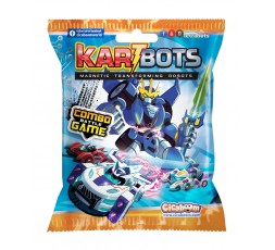 Kartbots | Kartoria GP