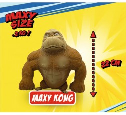 MAXI KONG