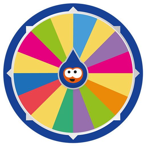 wheel-icon-popup-1